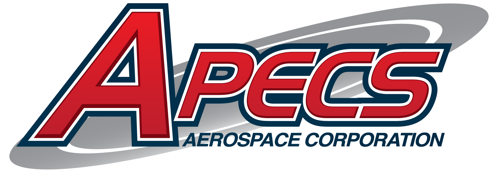 APECS