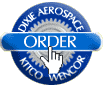 Order On-Line - Click Here