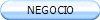 NEGOCIO