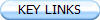 KEY LINKS