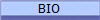 BIO