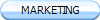 MARKETING