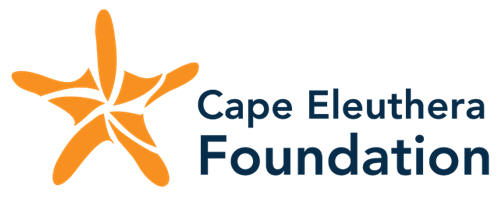 Cape Eleuthera Foundation