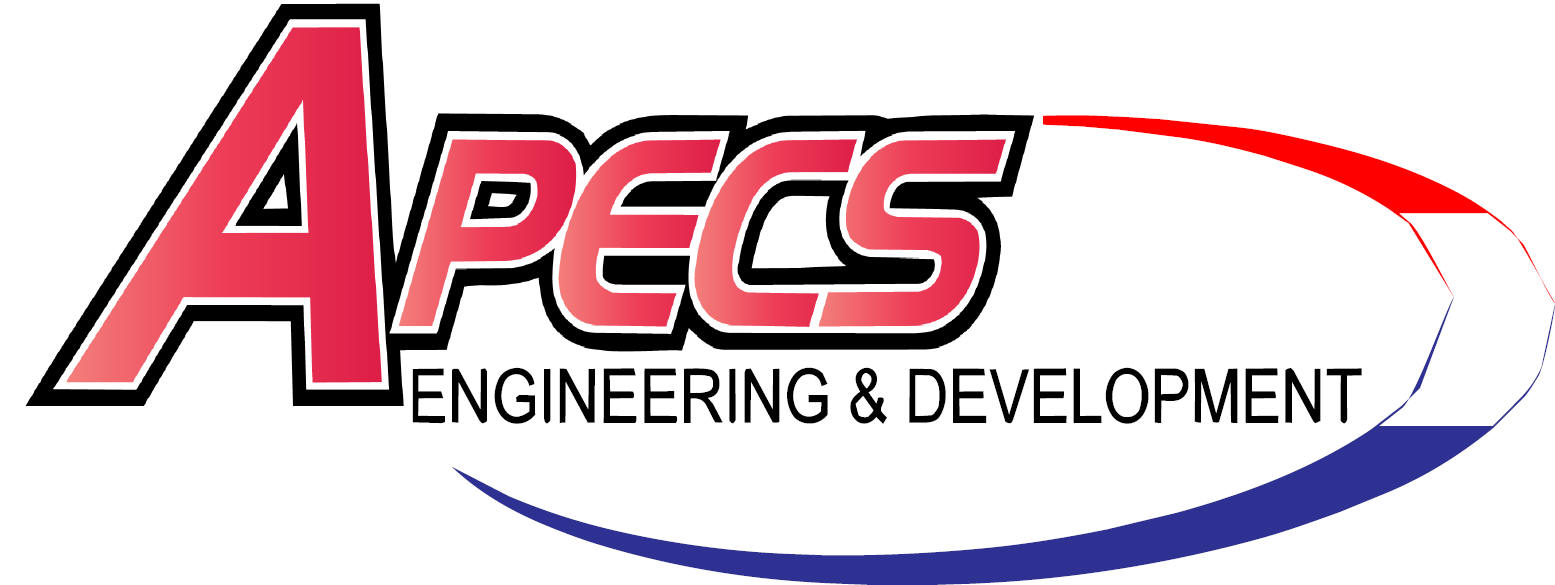 APECS EnD