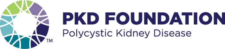 PKD Foundation