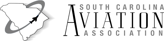 South Carolina Aviation Association